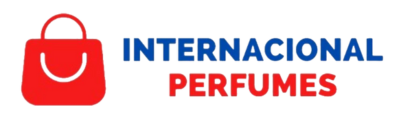 Internacional Perfumes