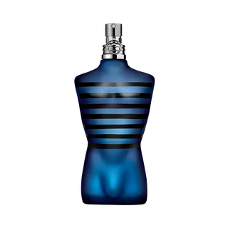 Perfumes Masculinos