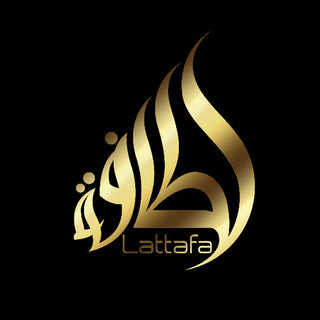 ÁRABES - LATTAFA