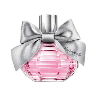 Perfumes Femininos