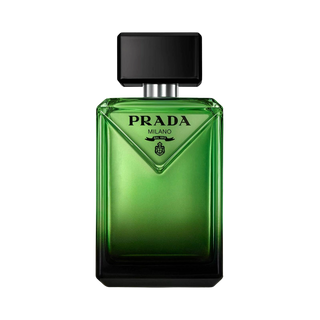 Paradigme Prada Eau de Parfum Refilável - Perfume Masculino