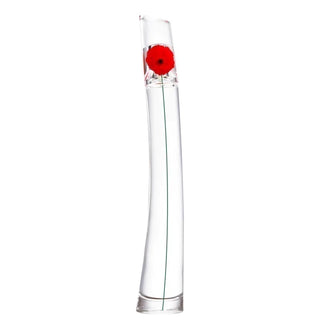 Flower by KENZO Eau de Parfum