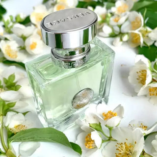 Versace Versense Eau De Toilette - Perfume Feminino