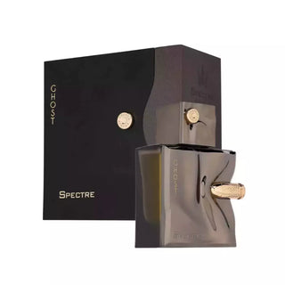 Ghost Spectre French Avenue Eau de Parfum - Perfume Masculino