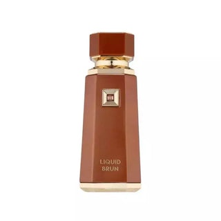 Liquid Brun French Avenue Eau de Parfum - Perfume Masculino