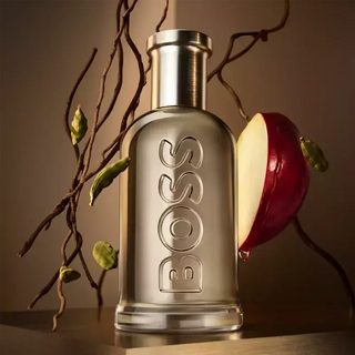 Boss Bottled Eau de Parfum - Perfume Masculino