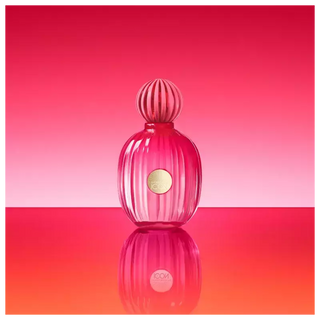 The Icon Banderas Eau de Parfum - Perfume Feminino