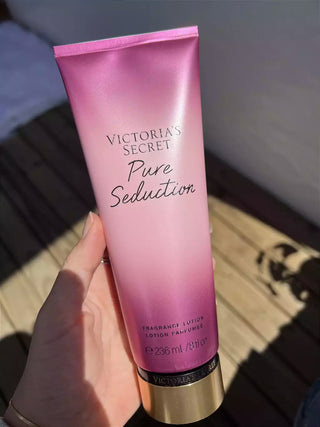 Hidratante Pure Seduction Victoria's Secret