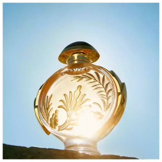 Olympéa Solar Rabanne Eau de Parfum - Perfume Feminino