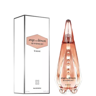 Ange ou Démon Le Secret Givenchy Eau de Parfum - Perfume Feminino