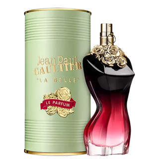 La Belle Le Parfum Jean Paul Gaultier Eau de Parfum - Perfume Feminino