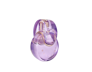 Omnia Amethyste Bvlgari Eau de Toilette - Perfume Feminino