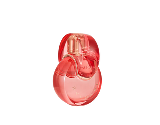 Omnia Coral Bvlgari Eau de Toilette - Perfume Feminino