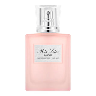 DIOR - MISS DIOR - HM - FEMININO