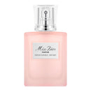 DIOR - MISS DIOR - HM - FEMININO