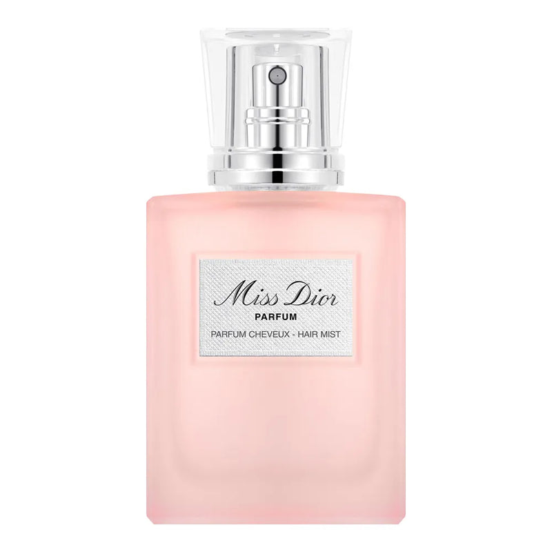 DIOR - MISS DIOR - HM - FEMININO