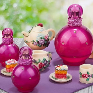 Fantasy Britney Spears Eau de Parfum - Perfume Feminino