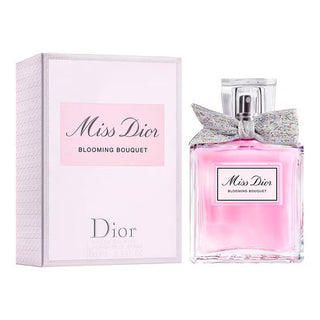 DIOR - MISS DIOR BLOOMING BOUQUET - EDT - FEMININO
