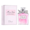 DIOR - MISS DIOR BLOOMING BOUQUET - EDT - FEMININO