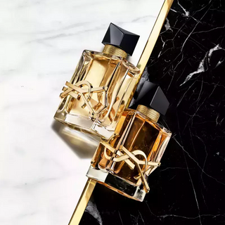 Libre Intense Saint Laurent Eau de Parfum - Perfume Feminino