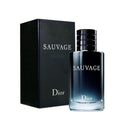 Dior Sauvage EDP Eau de Parfum Masculino