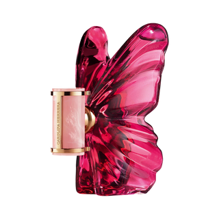 La Bomba Carolina Herrera Eau de Parfum - Perfume Feminino