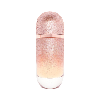 212 VIP Rosé Elixir Carolina Herrera Eau de Parfum - Perfume Feminino