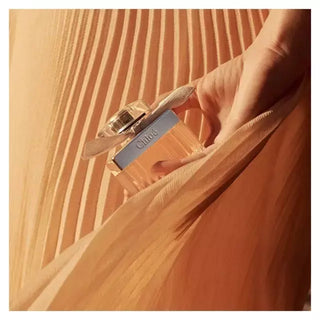 Signature Chloé Eau de Parfum - Perfume Feminino