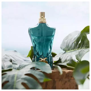 Le Beau Jean Paul Gaultier Eau de Toilette - Perfume Masculino