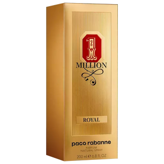 1 Million Royal Rabanne Eau de Parfum - Perfume Masculino