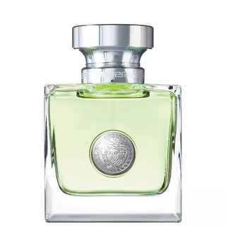 Versace Versense Eau De Toilette - Perfume Feminino
