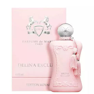 Parfums de Marly Delina Exclusif 75ml Parfum