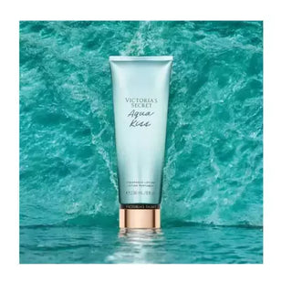 Hidratante Aqua Kiss Victoria's Secret