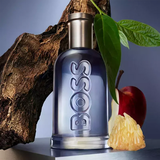 Boss Bottled Infinite Eau de Parfum - Perfume Masculino