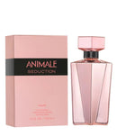 ANIMALE - SEDUCTION FOR WOMAN - EDP - FEMININO