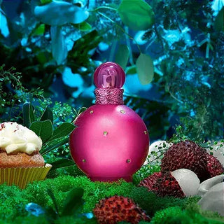 Fantasy Britney Spears Eau de Parfum - Perfume Feminino