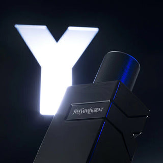 Y Le Parfum Saint Laurent Eau de Parfum - Perfume Masculino