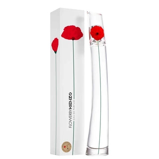 Flower by KENZO Eau de Parfum