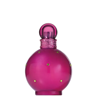 Fantasy Britney Spears Eau de Parfum - Perfume Feminino