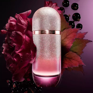 212 VIP Rosé Elixir Carolina Herrera Eau de Parfum - Perfume Feminino