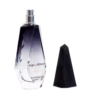 Ange ou Démon Givenchy Eau de Parfum - Perfume Feminino