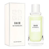GIVENCHY - EAU DE GIVENCY - EDT - UNISSEX