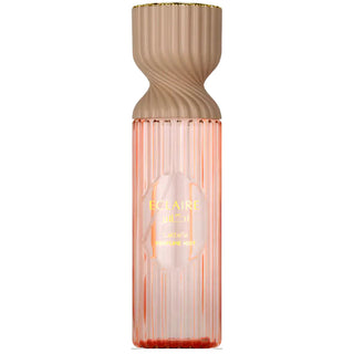 Mist Body Splash Eclaire Lattafa Feminino 250ml