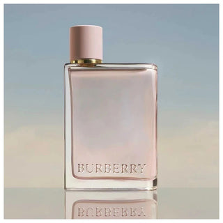 Her Burberry Eau de Parfum - Perfume Feminino