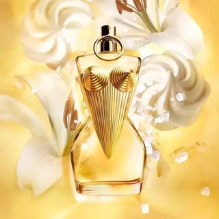 Gaultier Divine Jean Paul Gaultier Eau de Parfum - Perfume Feminino