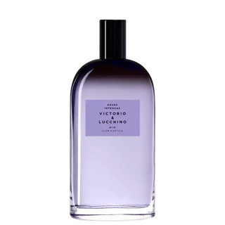 Nº 16 Flor Exótica Victorio & Lucchino Eau de Toilette - Perfume Feminino