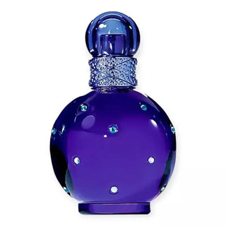 Midnight Fantasy Britney Spears Eau de Parfum - Perfume Feminino