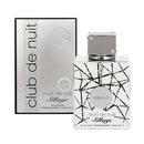 ÁRABE - ARMAF - CLUIB DE NUIT SILLAGE - EDP - MASCULINO