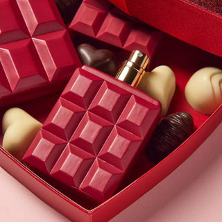 Sweet Tooth Cherry Baby Sabrina Carpenter Eau de Parfum - Perfume Feminino