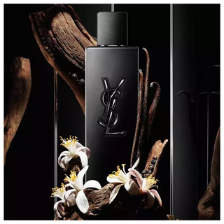 MYSLF Saint Laurent Le Parfum - Perfume Masculino